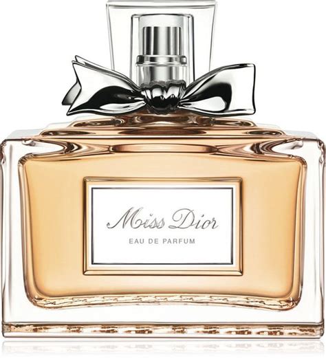 dior miss perfume macy's.